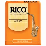 rico-std-2-5-stroik-do-saksofonu-altowego