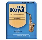 rico-royal-2-0-stroik-do-saksofonu-altowego