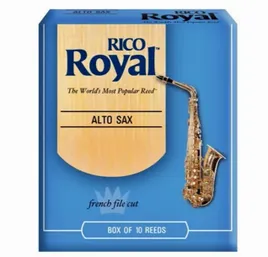 rico-royal-2-0-stroik-do-saksofonu-altowego