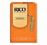 rico-std-2-5-stroik-do-saksofonu-barytonowego