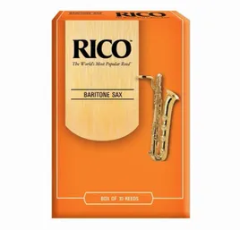 rico-std-2-5-stroik-do-saksofonu-barytonowego