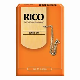 rico-std-3-0-stroik-do-saksofonu-tenorowego