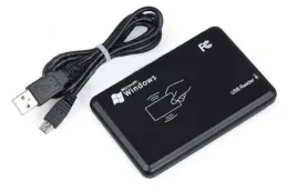 czytnik-kart-breloczkow-unique-z-wyjsciem-usb