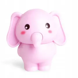 martinelia-blyszczyk-do-ust-dla-dzieci-slonik-rozowy-57g