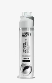 hiskin-smile-more-carbon-sweet-mint-pasta-do-zebow-z-fluorem-i-weglem-100ml