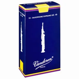 vandoren-std-2-0-stroik-do-saksofonu-sopranowego