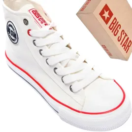trampki-meskie-big-star-jj174602-biale-wysokie-wygodne-casual