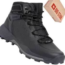 big-star-ee174430-buty-trekkingowe-meskie-or-czarne-sportowe-wygodne