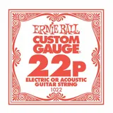 ernie-ball-1022-struna-pojedyncza