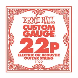 ernie-ball-1022-struna-pojedyncza