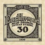 ernie-ball-1430-struna-pojedyncza