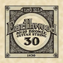 ernie-ball-1430-struna-pojedyncza