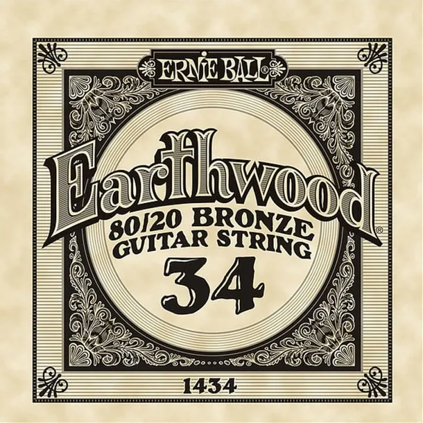 ernie-ball-1434-struna-pojedyncza