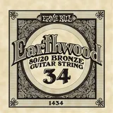 ernie-ball-1434-struna-pojedyncza