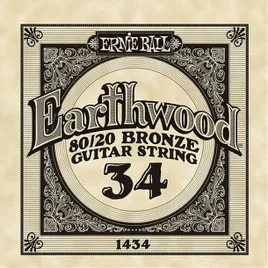 ernie-ball-1434-struna-pojedyncza