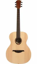 lag-t70-a-gitara-akustyczna
