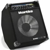 hartke-kickback-15-combo-basowe-120w