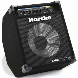 hartke-kickback-15-combo-basowe-120w