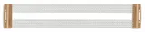 puresound-e1416-equalizer-sprezyny-do-werbla
