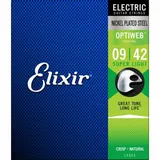 elixir-19002-optiweb-struny-do-git-elektr-9-42