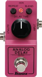 ibanez-admini-analog-delay-mini