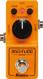 ibanez-fzmini-fuzz-mini
