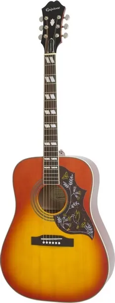 epiphone-hummingbird-pro-gitara-elektro-akustyczna