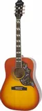 epiphone-hummingbird-pro-gitara-elektro-akustyczna