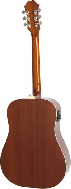 epiphone-hummingbird-pro-gitara-elektro-akustyczna-stan-nowy