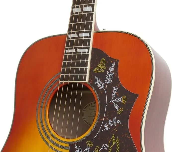 epiphone-hummingbird-pro-gitara-elektro-akustyczna-marka-epiphone