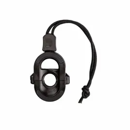 planet-waves-ajl-01-adapter-do-paska