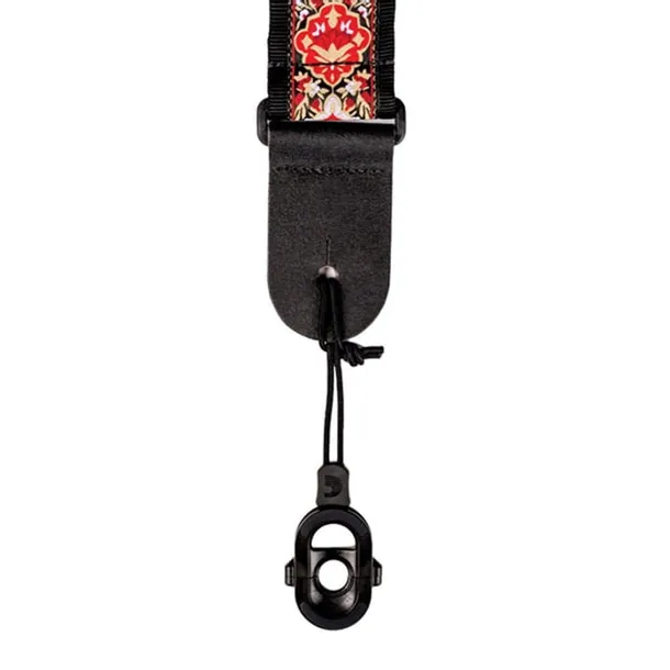 planet-waves-ajl-01-adapter-do-paska-stan-nowy