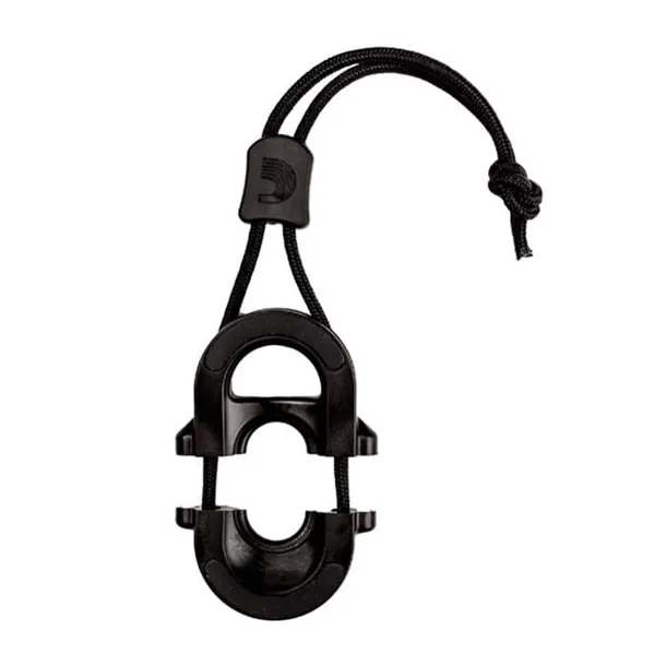 planet-waves-ajl-01-adapter-do-paska-stan-nowy
