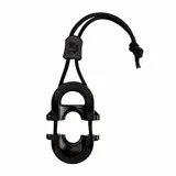planet-waves-ajl-01-adapter-do-paska-stan-nowy