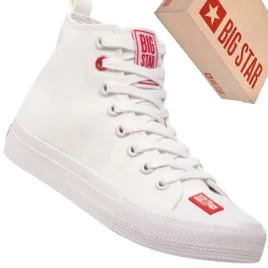 trampki-big-star-shoes-jj274010-biale-wysokie-tenisowki-damskie