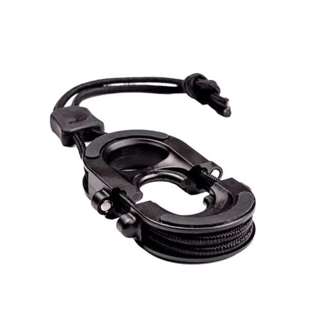 planet-waves-ajl-01-adapter-do-paska-stan-nowy
