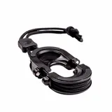 planet-waves-ajl-01-adapter-do-paska-stan-nowy