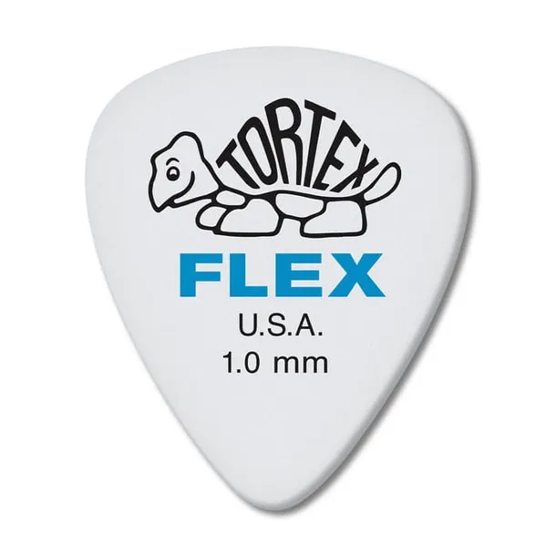 dunlop-tortex-flex-std-100mm-kostka-gitarowa
