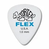 dunlop-tortex-flex-std-100mm-kostka-gitarowa