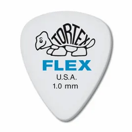 dunlop-tortex-flex-std-100mm-kostka-gitarowa