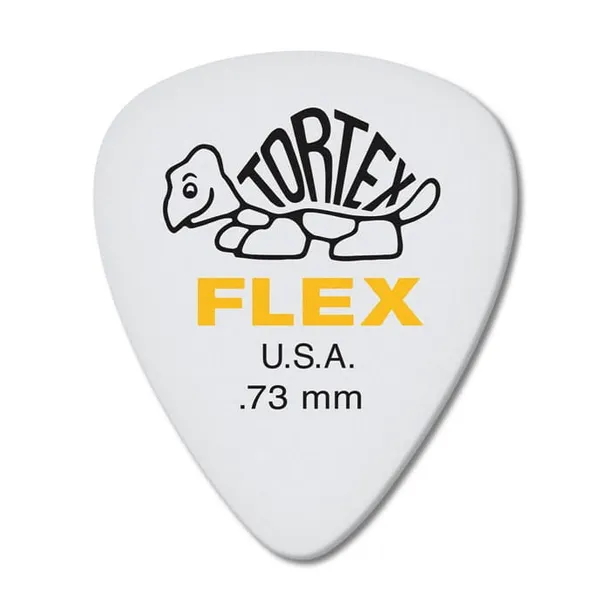 dunlop-tortex-flex-std-073mm-kostka-gitarowa