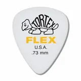 dunlop-tortex-flex-std-073mm-kostka-gitarowa