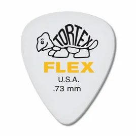 dunlop-tortex-flex-std-073mm-kostka-gitarowa