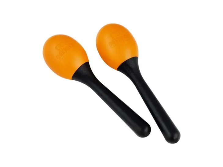 nino-569or-maracas