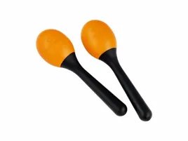 nino-569or-maracas