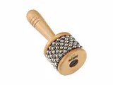 nino-701-cabasa-small