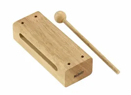 nino-21-wood-block