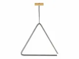 nino-552-trojkat-large