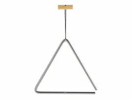 nino-552-trojkat-large