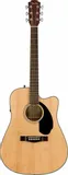 fender-cd-60sce-natural-gitara-elektroakustyczna